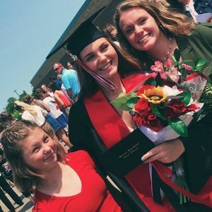 Meet your Posher, Cora